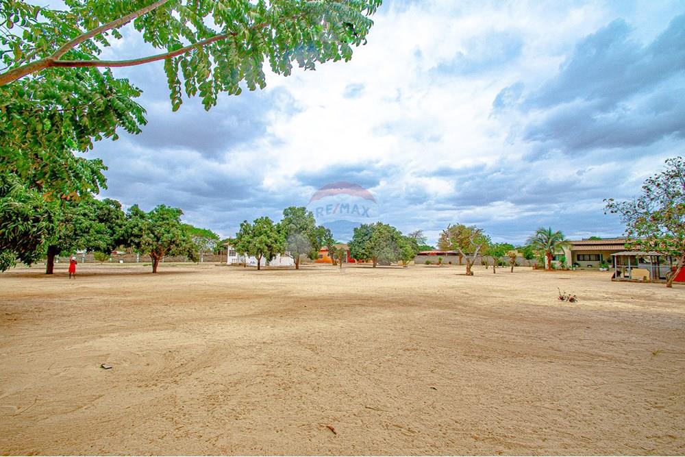 Commercial - Investment - Viana, Angola - AO - DSC_8945.jpg - 126100181-5