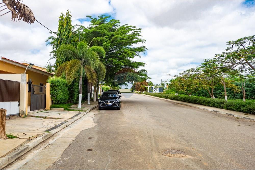 Residential - House - Talatona, Angola - AO - DSC_0001.jpg - 126100195-67