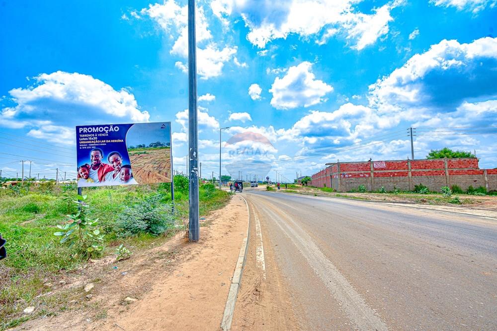 Commercial - Investment - Cacuaco, Angola - AO - DSC_4017.jpg - 126100154-69