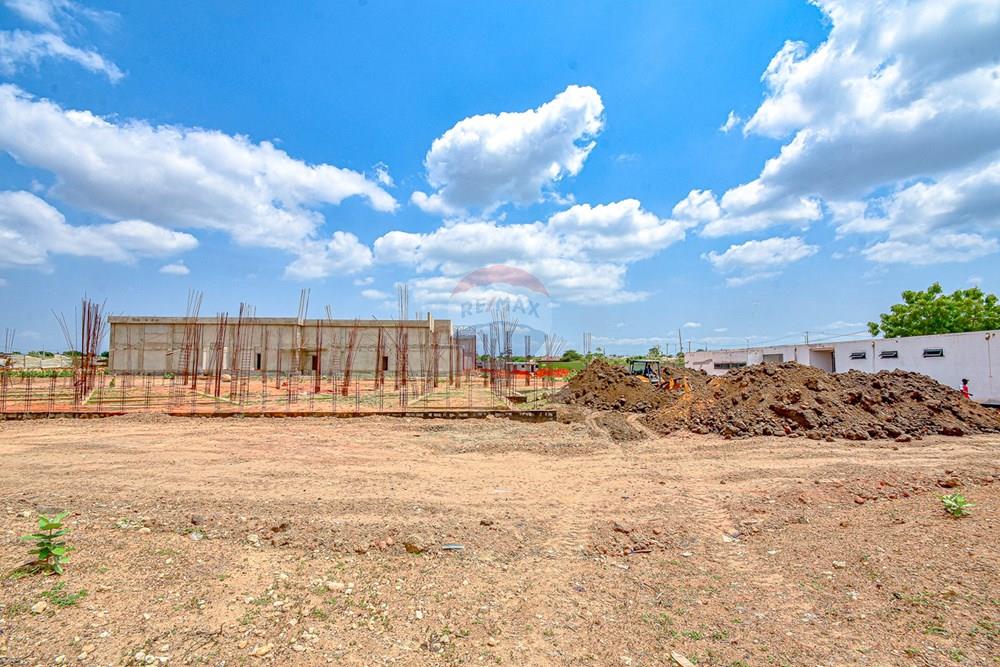 Commercial - Investment - Cacuaco, Angola - AO - DSC_3993.jpg - 126100154-69