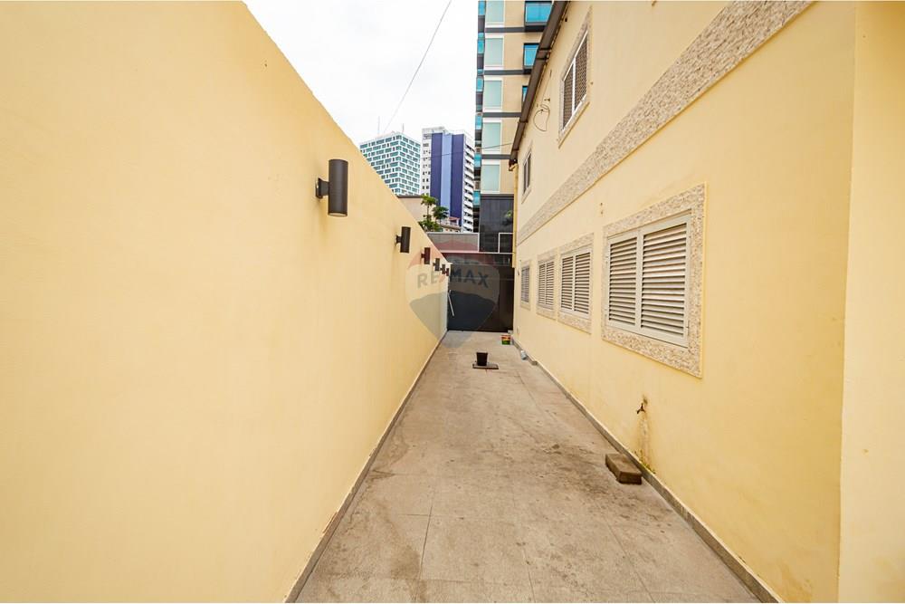 Residential - House - Luanda, Angola - AO - DSC_0220.jpg - 126100018-329