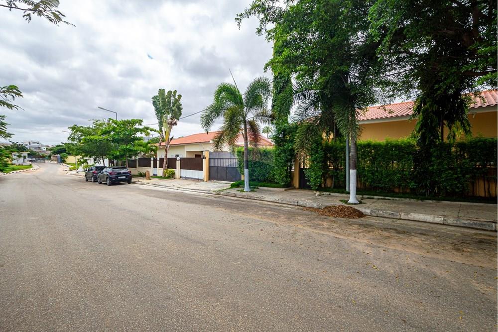 Residential - House - Talatona, Angola - AO - DSC_0004.jpg - 126100195-67