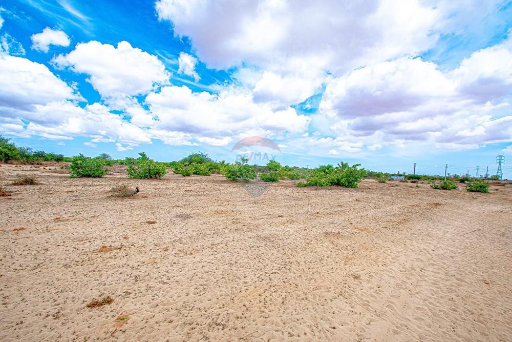 Residential - Country Estate - Belas, Angola - AO - DSC_7963.jpg - 126100154-71