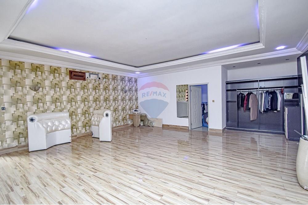 Residential - Duplex - Viana, Angola - AO - DSC_1271.jpg - 126100181-3