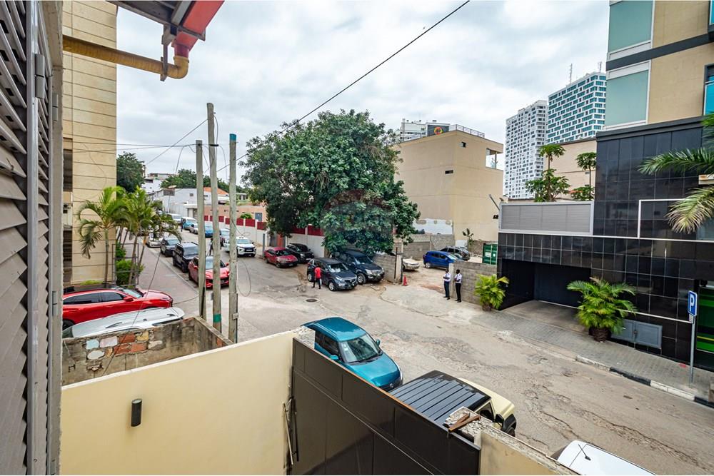 Residential - House - Luanda, Angola - AO - DSC_0203.jpg - 126100018-329