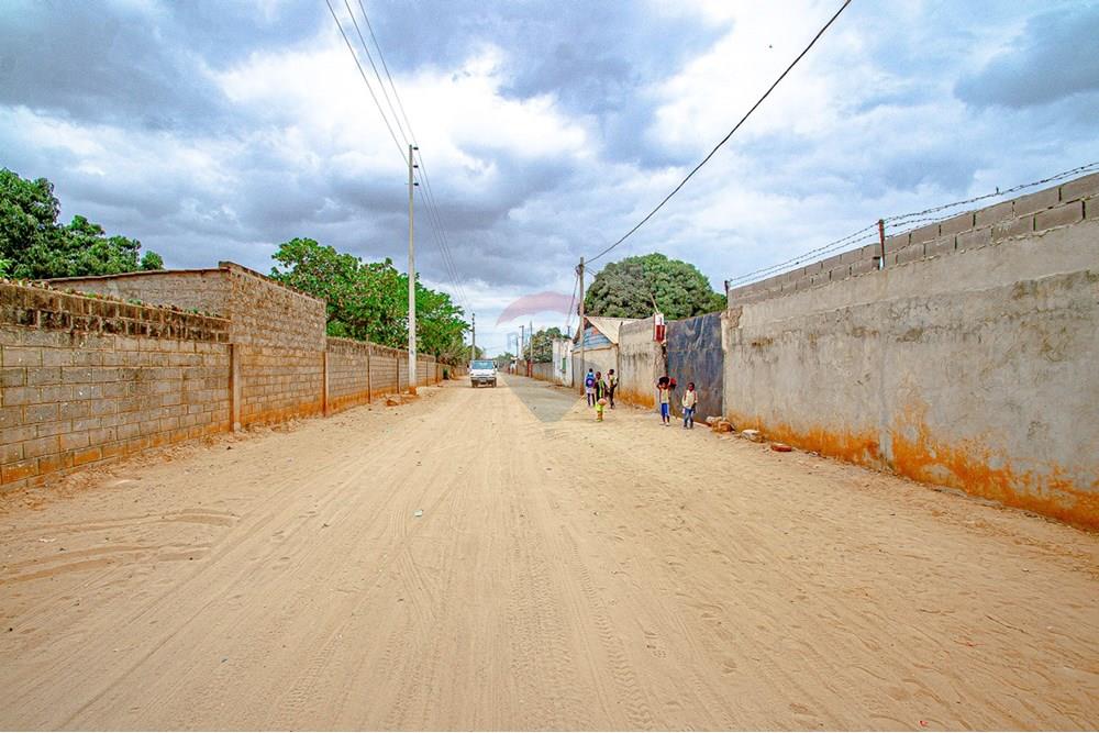 Commercial - Investment - Viana, Angola - AO - DSC_8956.jpg - 126100181-5