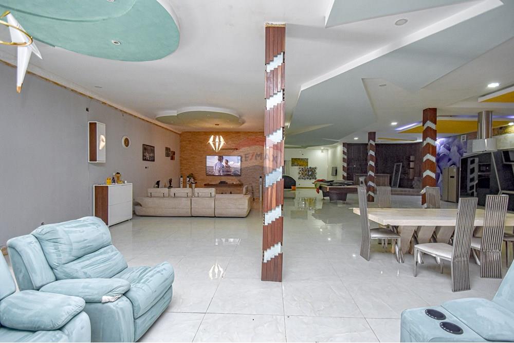 Residential - Duplex - Viana, Angola - AO - DSC_1225.jpg - 126100181-3