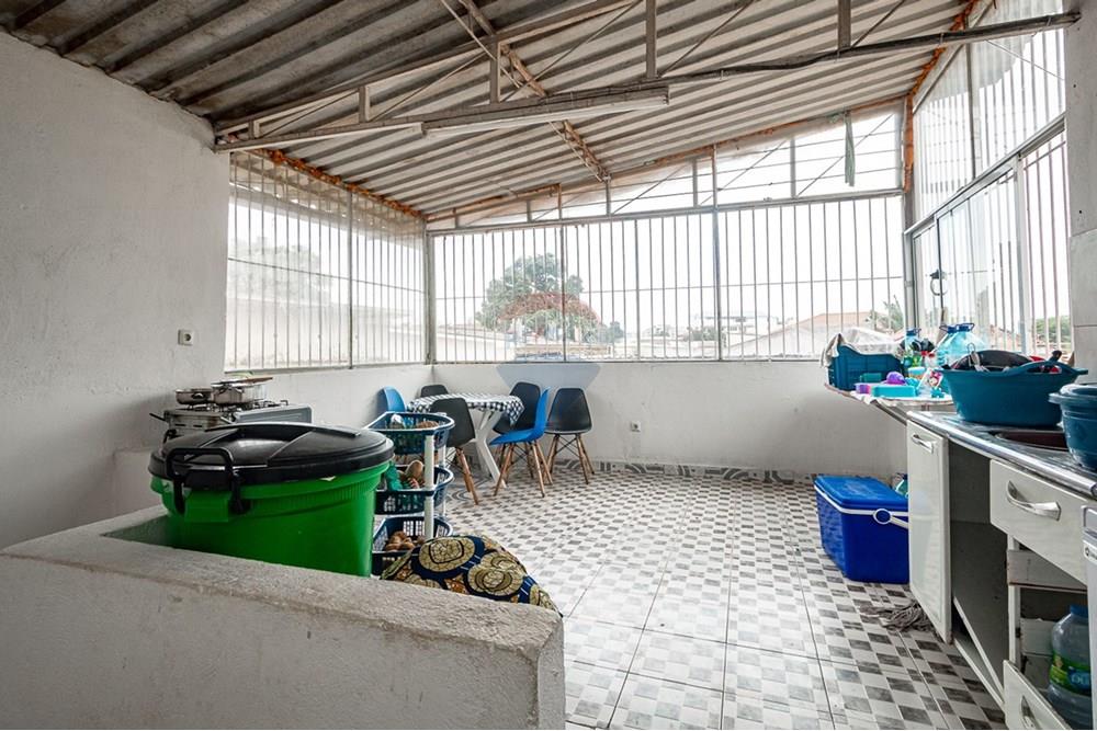 Residential - House - Rangel, Angola - AO - DSC_0047.jpg - 126100154-51