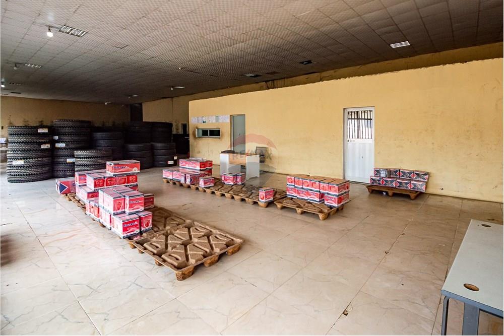 Commercial - Warehouse - Kilamba Kiaxi, Angola - AO - DSC_0104.jpg - 126100154-50