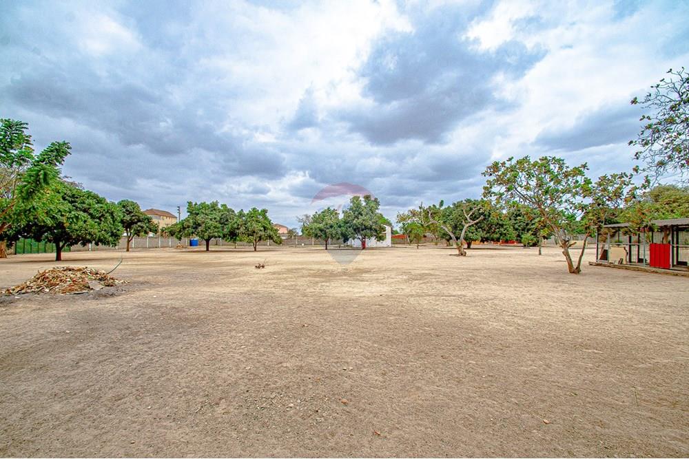 Commercial - Investment - Viana, Angola - AO - DSC_8941.jpg - 126100181-5
