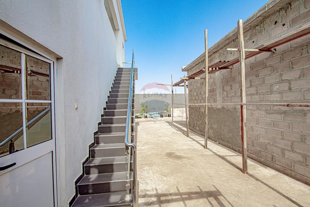Commercial - Office - Talatona, Angola - AO - DSC_8478.jpg - 126100181-6