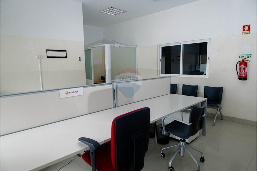 Commercial - Investment - Lobito, Angola - AO - WhatsApp Image 2026-05-06 at 19.21.22.jpeg - 126100173-30