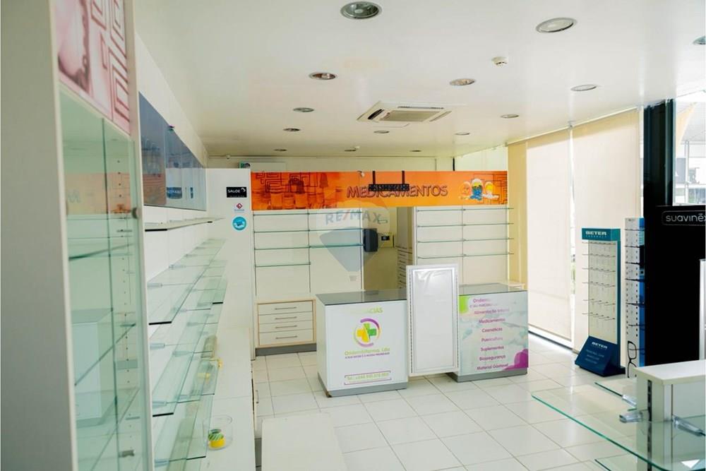 Commercial - Investment - Lobito, Angola - AO - WhatsApp Image 2026-05-06 at 19.21.20.jpeg - 126100173-30