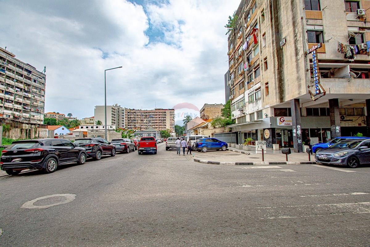 Residential - Condo/Apartment - Luanda, Angola - AO - DSC_1706.jpg - 126100211-2