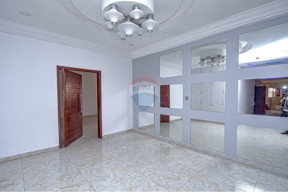 Residential - Duplex - Viana, Angola - AO - DSC_1302.jpg - 126100181-3