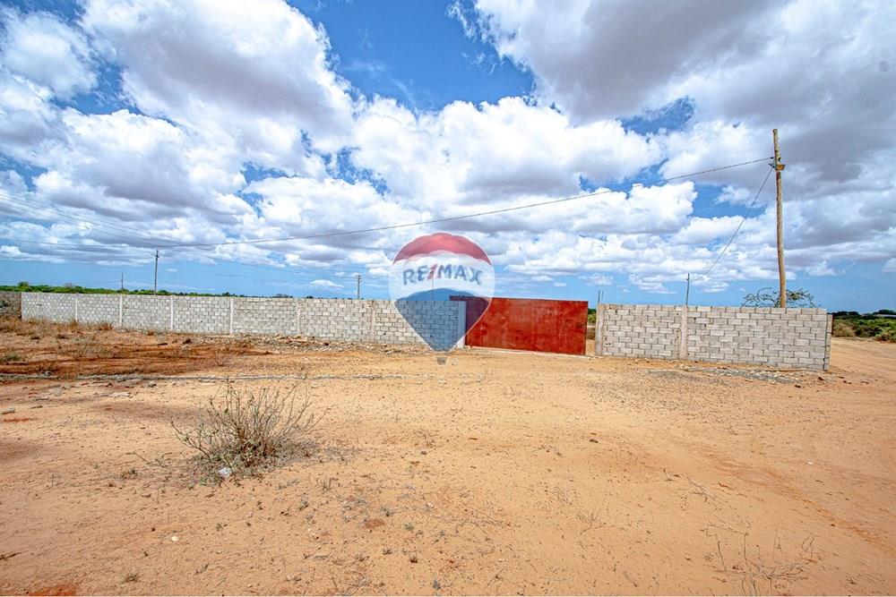 Residential - Country Estate - Belas, Angola - AO - fazendaaaaa2026-02-25 at 11.19.51.jpeg - 126100154-71