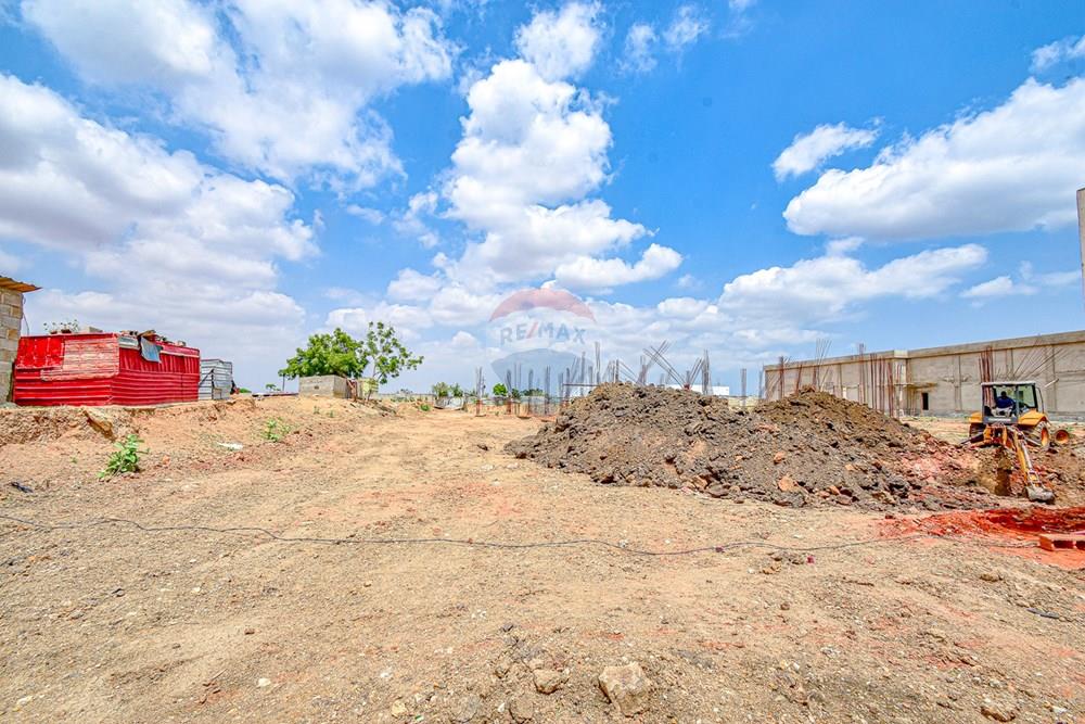 Commercial - Investment - Cacuaco, Angola - AO - DSC_3989.jpg - 126100154-69