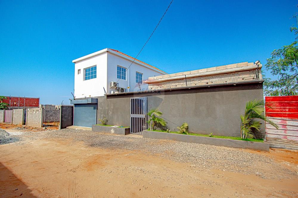 Commercial - Office - Talatona, Angola - AO - DSC_8504.jpg - 126100181-6