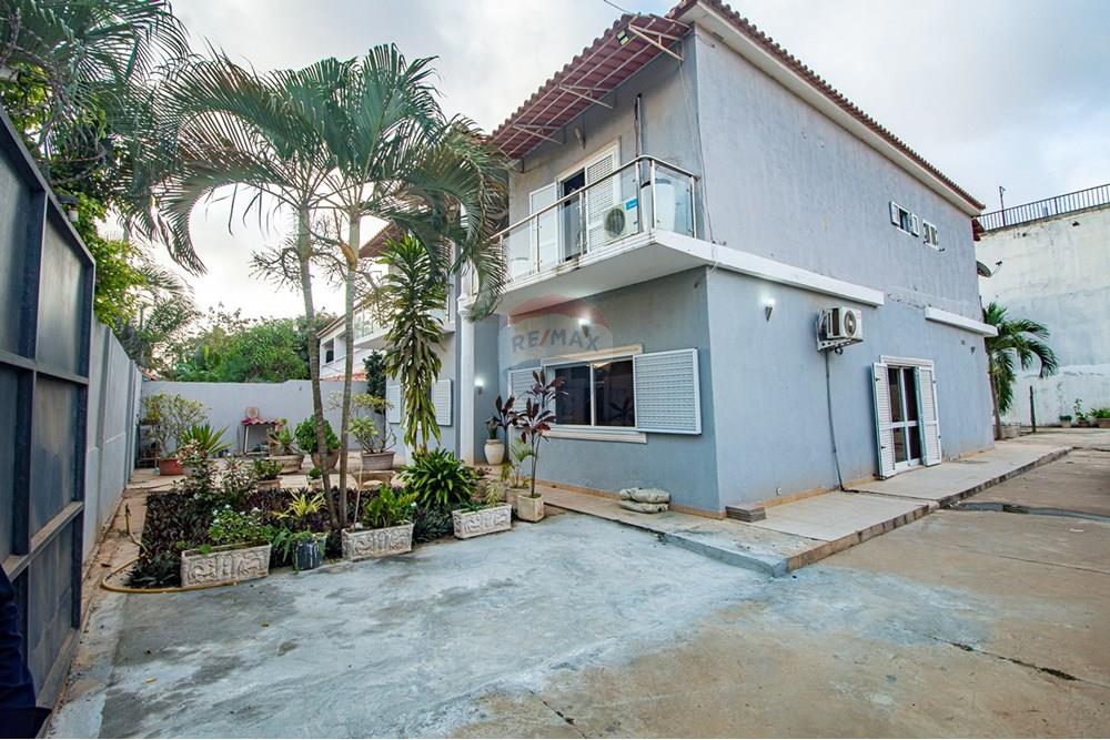 Residential - House - Talatona, Angola - AO - DSC_0088.jpg - 126100195-68