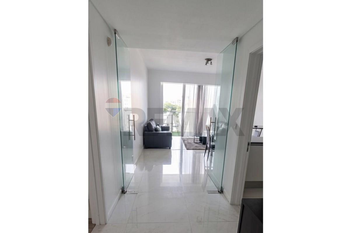 Residential - Condo/Apartment - Luanda, Angola - AO - 5776135735407742639_121.jpg - 126100150-62