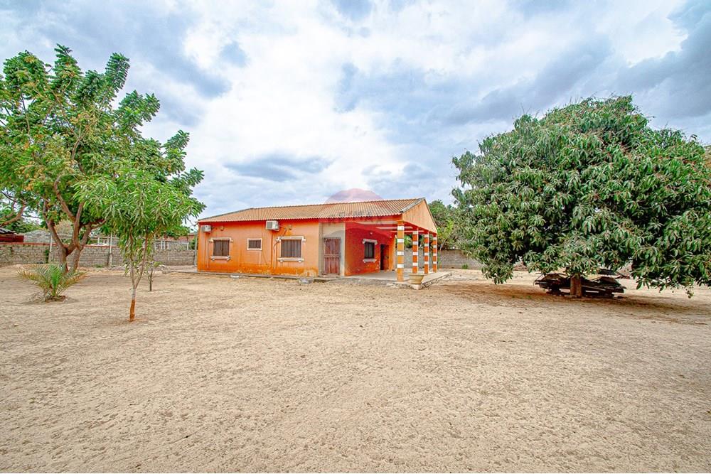 Commercial - Investment - Viana, Angola - AO - DSC_8933.jpg - 126100181-5