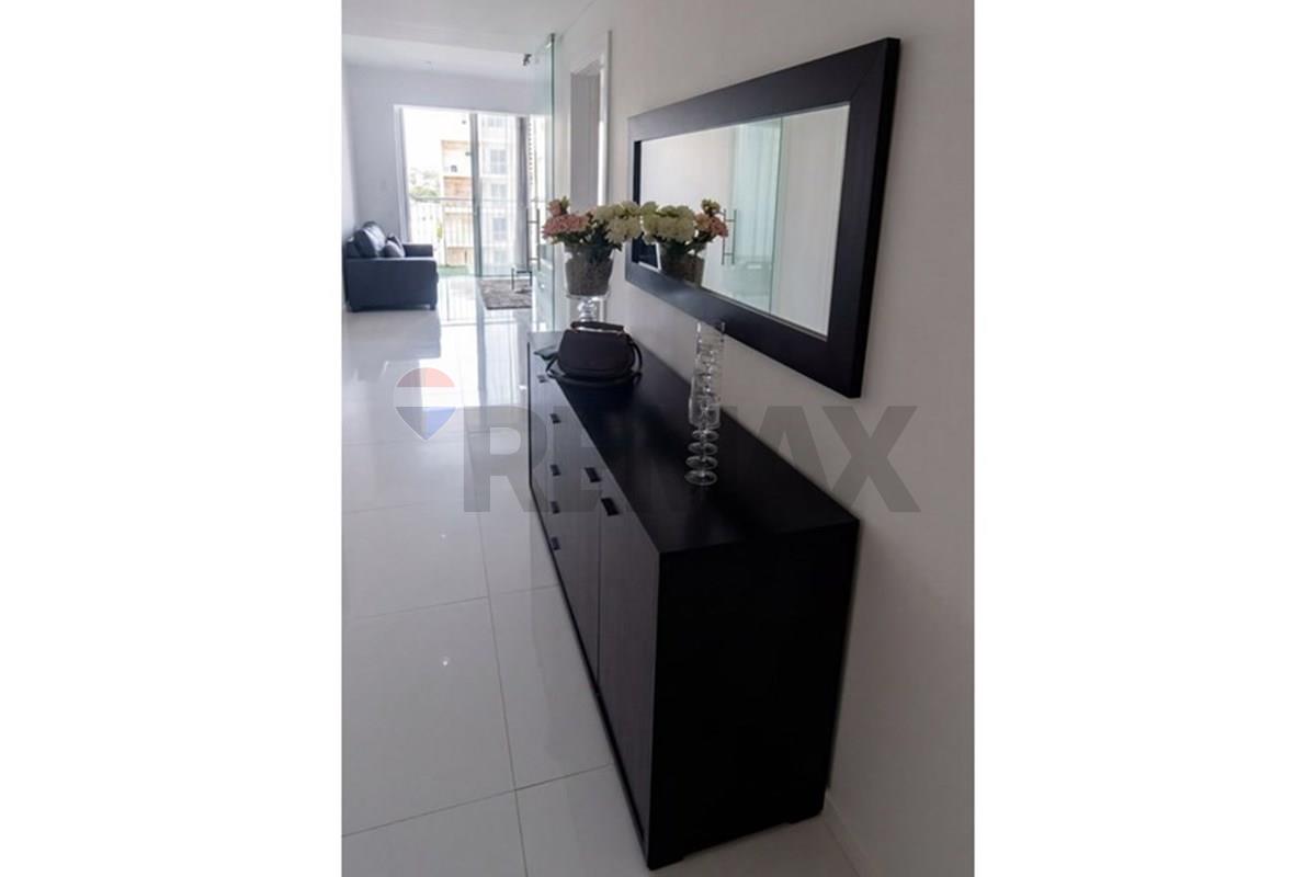 Residential - Condo/Apartment - Luanda, Angola - AO - 5776135735407742638_121.jpg - 126100150-62