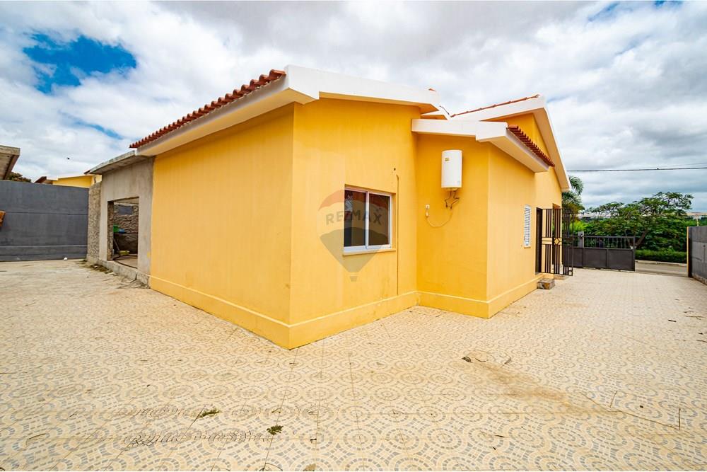 Residential - House - Talatona, Angola - AO - DSC_0006.jpg - 126100195-67