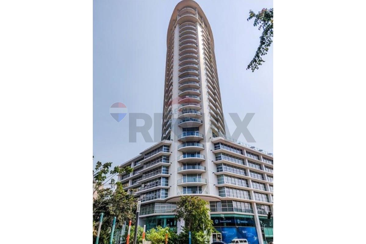 Residential - Condo/Apartment - Luanda, Angola - AO - c4bbe52e-50f1-4713-9c78-007162f39a4f.jpeg - 126100150-62