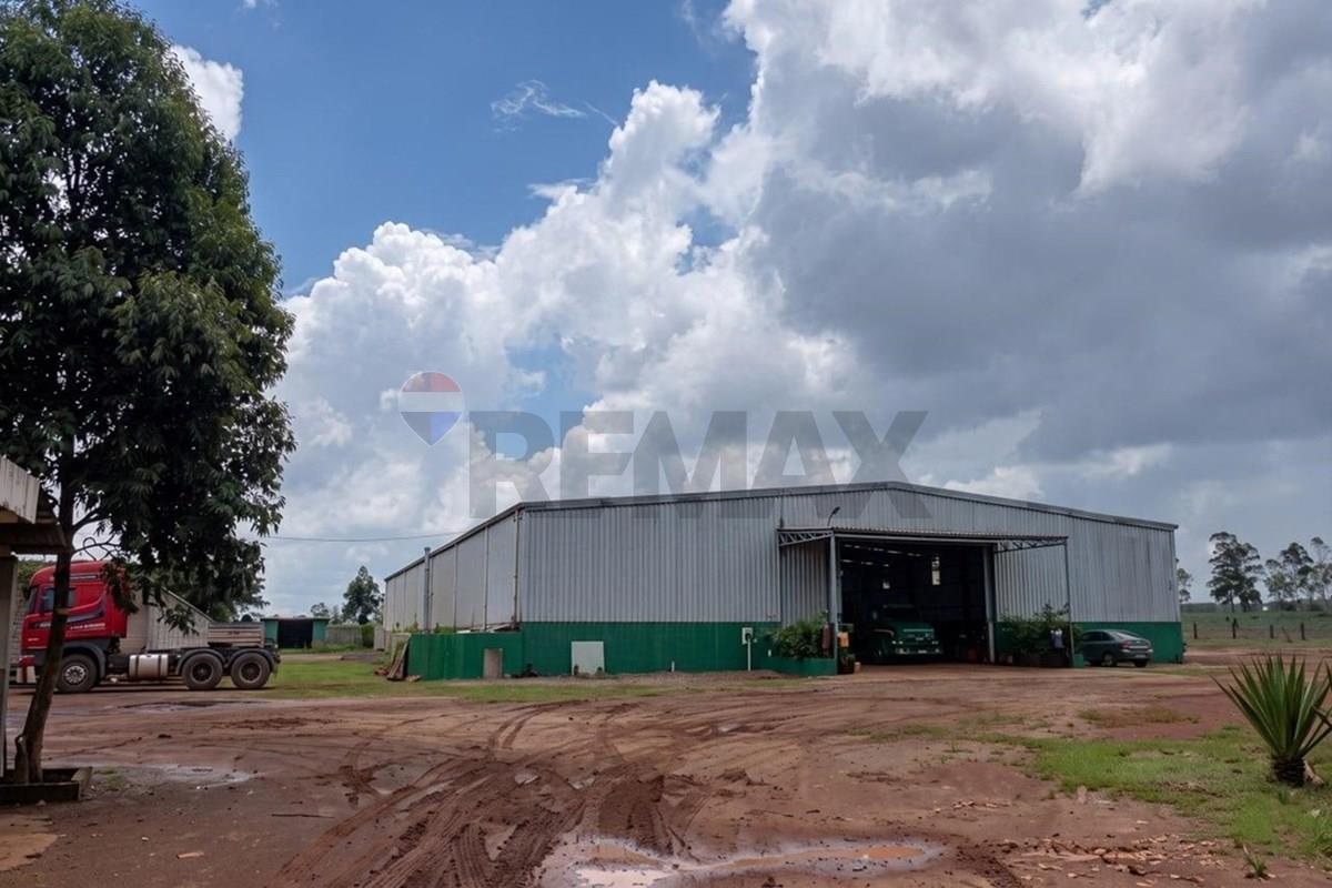 Commercial - Investment - Negage, Angola - AO - WhatsApp Image 2026-05-13 at 19.12.53 (3).jpeg - 126100150-61