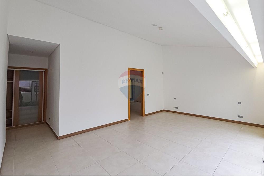Residential - House - Talatona, Angola - AO - IMG_5779.jpg - 126100018-326