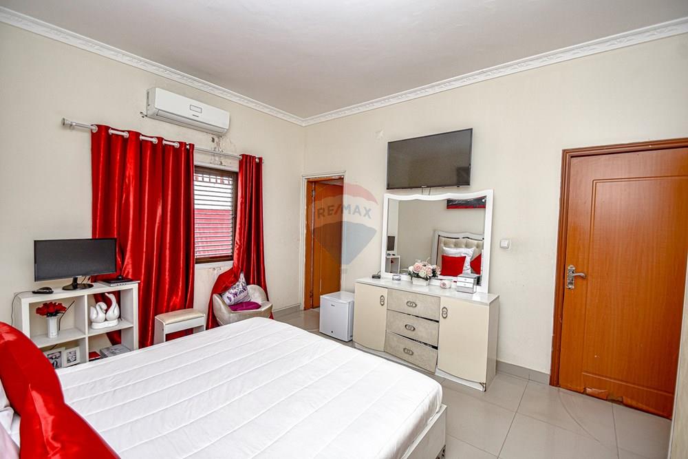 Residential - House - Camama, Angola - AO - DSC_5180.jpg - 126100154-70