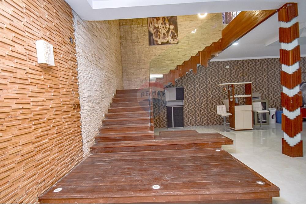 Residential - Duplex - Viana, Angola - AO - DSC_1257.jpg - 126100181-3