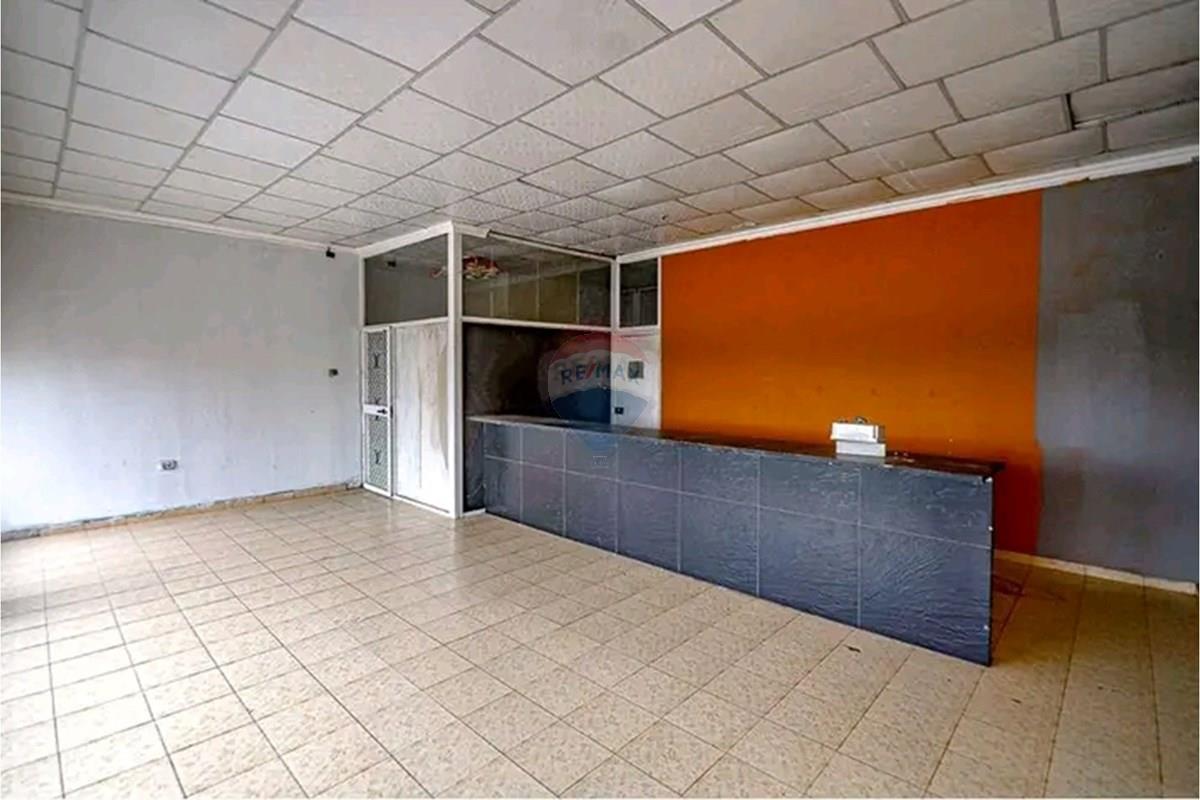 Commercial - Investment - Belas, Angola - AO - b9297c99-8e04-46bf-8279-3a0d7bc257e3.jpeg - 126100154-73