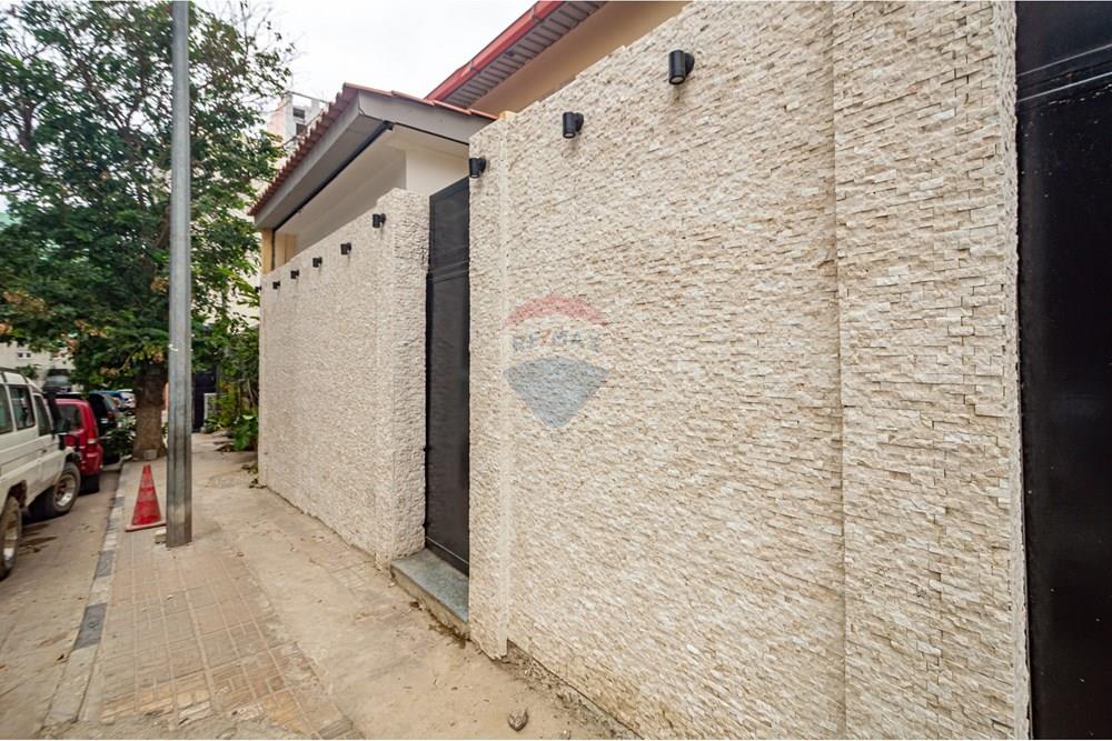 Residential - House - Luanda, Angola - AO - DSC_0225.jpg - 126100018-329