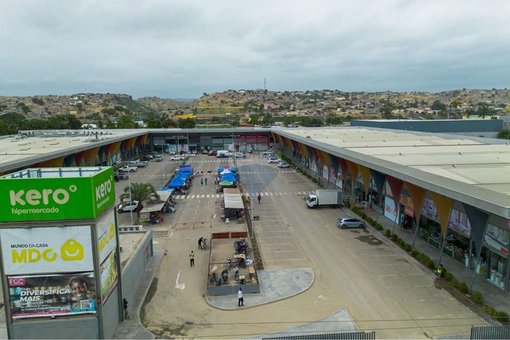 Commercial - Investment - Lobito, Angola - AO - e158977f-8014-4f6d-9a34-834c38721cab.jpeg - 126100173-30
