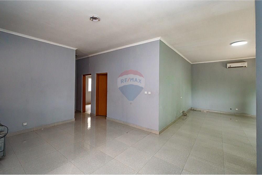 Residential - House - Talatona, Angola - AO - DSC_0007.jpg - 126100195-67