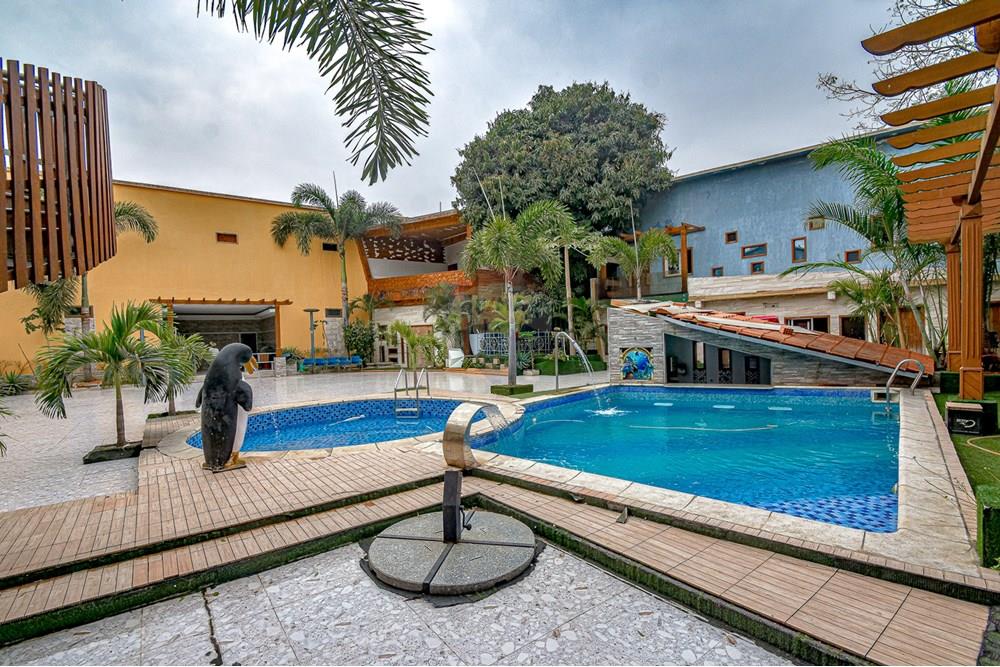 Residential - Duplex - Viana, Angola - AO - DSC_1318.jpg - 126100181-3
