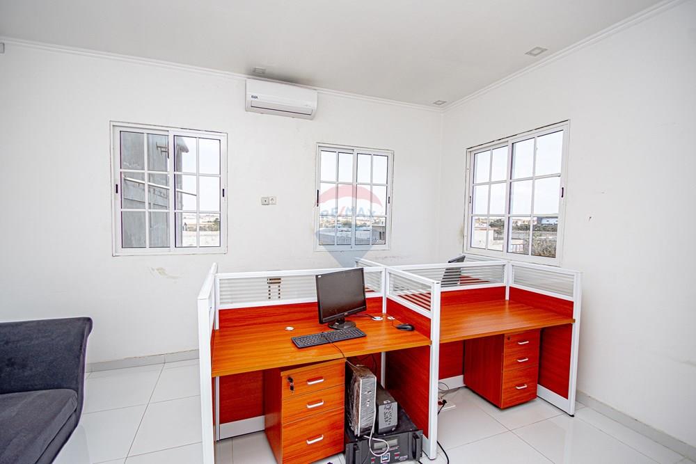 Commercial - Office - Talatona, Angola - AO - DSC_8488.jpg - 126100181-6