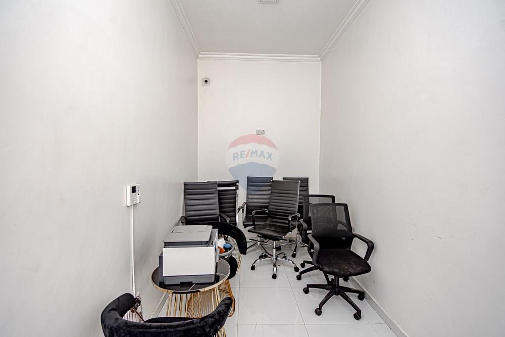Commercial - Office - Talatona, Angola - AO - DSC_8468.jpg - 126100181-6