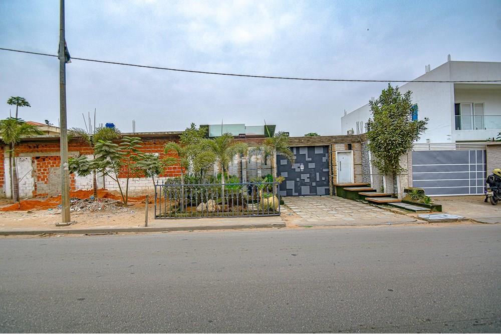 Residential - Duplex - Viana, Angola - AO - DSC_1356.jpg - 126100181-3