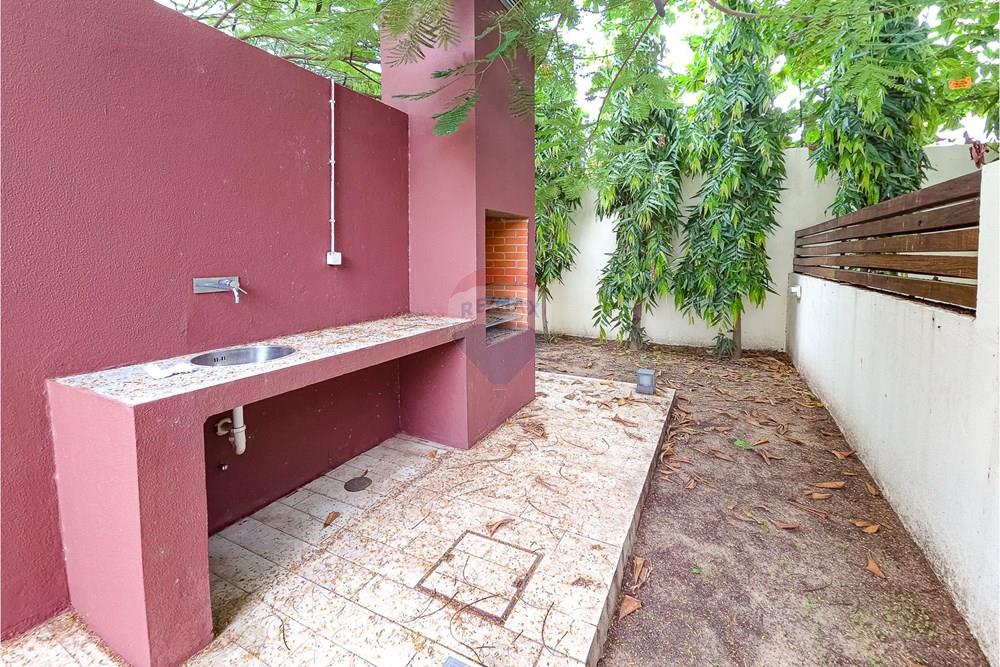 Residential - House - Talatona, Angola - AO - IMG_5803.jpg - 126100018-326