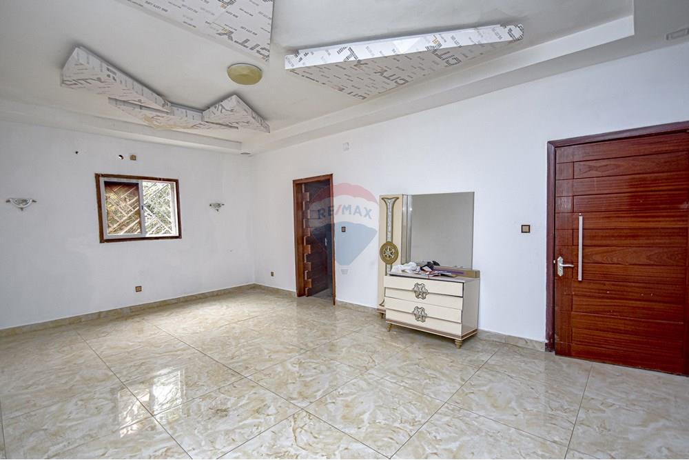 Residential - Duplex - Viana, Angola - AO - DSC_1300.jpg - 126100181-3