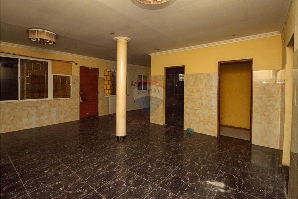 Residential - House - Sambizanga, Angola - AO - DSC_0023.jpg - 126100220-2