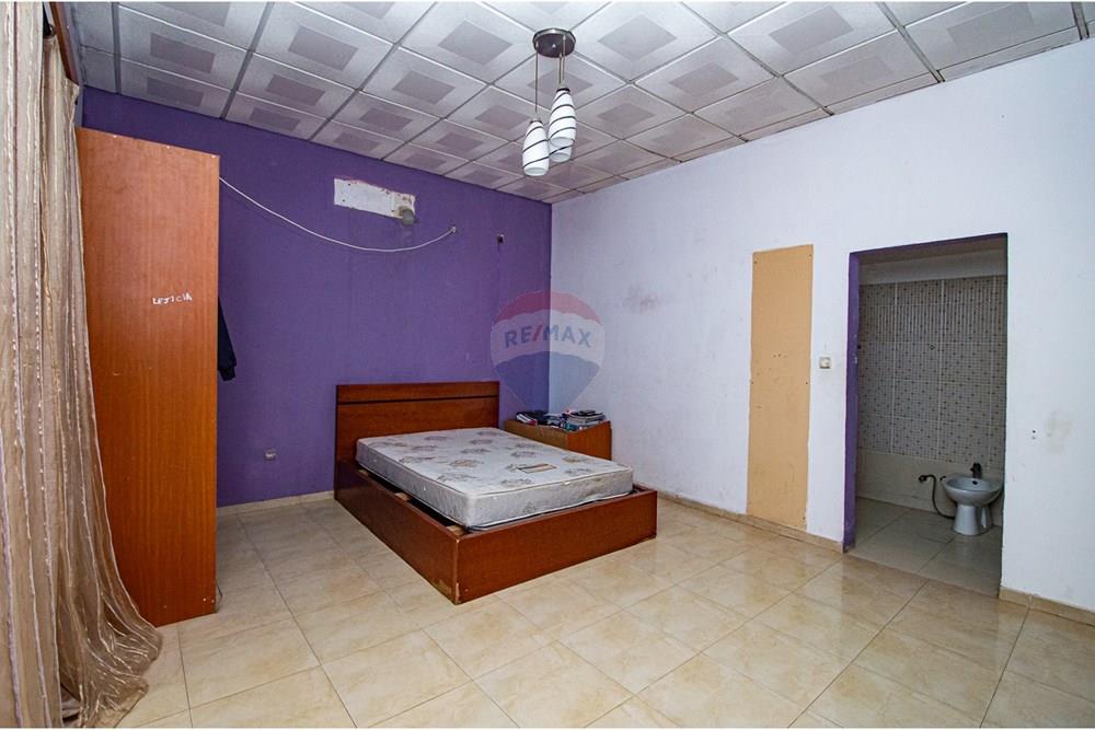Residential - House - Talatona, Angola - AO - DSC_0118.jpg - 126100195-68