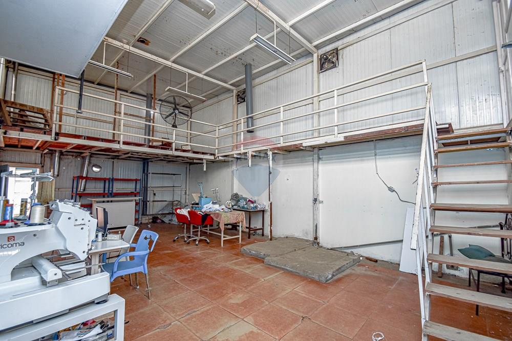 Residential - House - Camama, Angola - AO - DSC_5269.jpg - 126100154-70