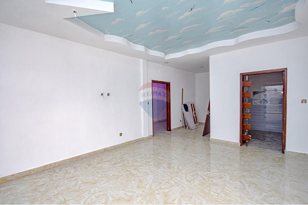 Residential - Duplex - Viana, Angola - AO - DSC_1290.jpg - 126100181-3