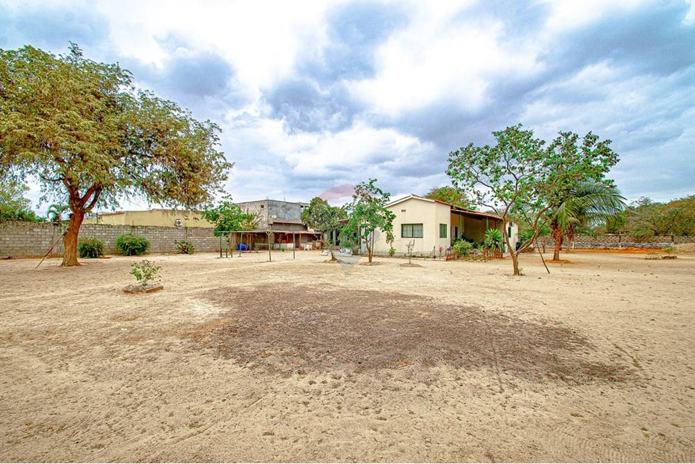 Commercial - Investment - Viana, Angola - AO - DSC_8935.jpg - 126100181-5