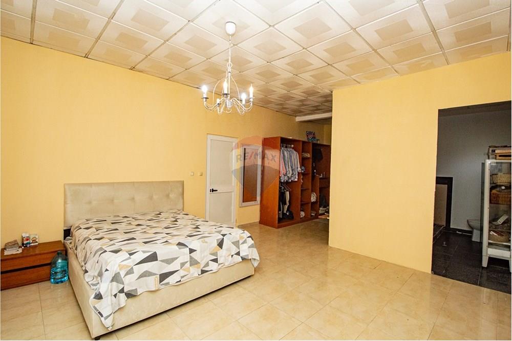 Residential - House - Talatona, Angola - AO - DSC_0115.jpg - 126100195-68