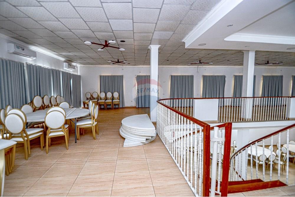 Commercial - Investment - Belas, Angola - AO - DSC_4000.jpg - 126100154-65