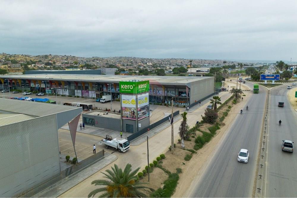 Commercial - Investment - Lobito, Angola - AO - 16fdf5cb-d263-473e-bf73-cfd5d7dfbf66.jpeg - 126100173-30